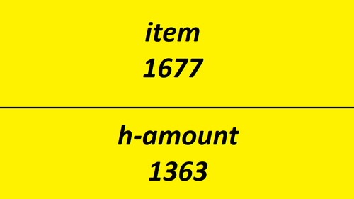 111111111111111111111111111111111111.png