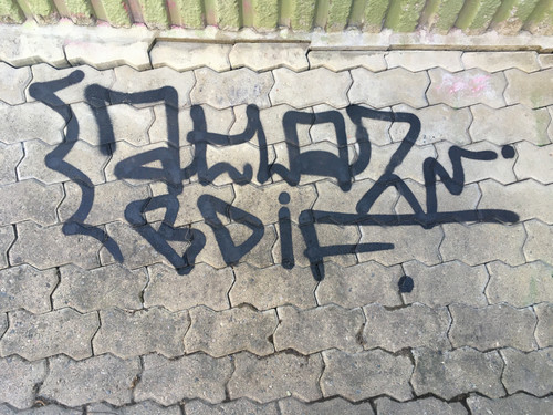 11E41FD9 C555 49D8 8032 E1070C070902.jpg