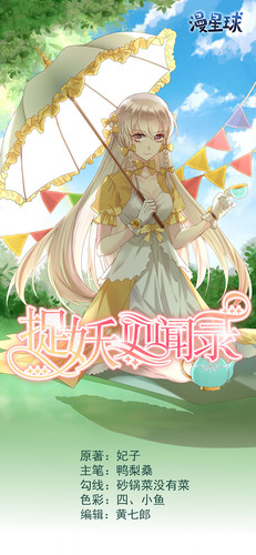 001.jpg
