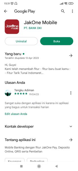 23041854165174534db0ce06e9.jpg