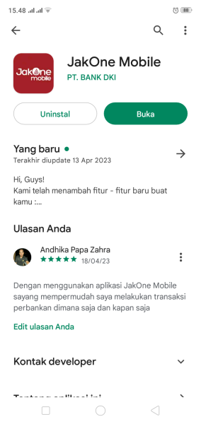 2304192195156941a325472104.png