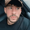 a 8e5e4e74b14fbdd01285c167b6d8ea47.gif