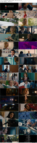 I.Care.a.Lot.2020.BluRay.1080p.DTS HD.MA5.1.x265.10bit BeiTai preview.jpg