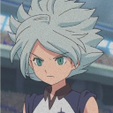 dd7a7f4cb990e0785b992bdcea5a1048.png