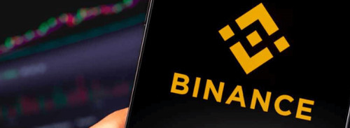 binance.jpg