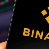 binance