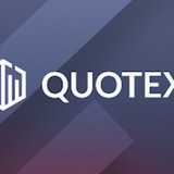 quotex