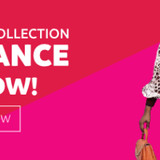 monaestore
