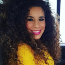 baa079c5301505ee1e80f256bdae3bda.png