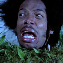 e97420daebeb057c039767b9929dceb0.png