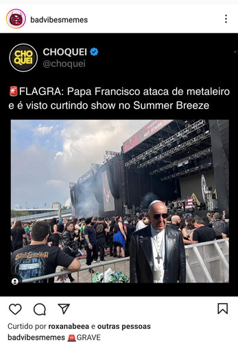 1682857518874.jpg