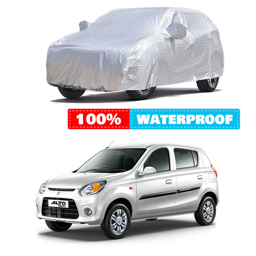 G2 MAGIC ALTO800.jpg