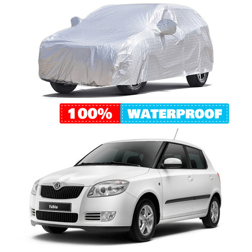 G3XL MAGIC FABIA.jpg