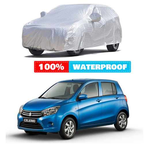 G3XL MAGIC CELERIO.jpg