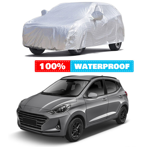 G3XL MAGIC I10NIOS.jpg