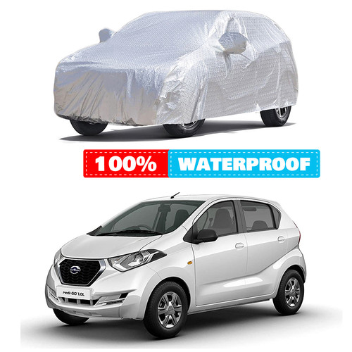 G2 MAGIC REDIGO.jpg