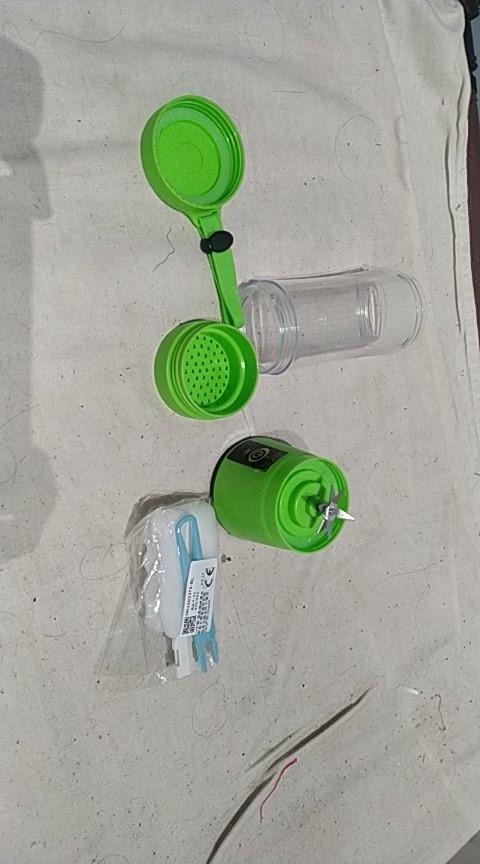  1106174044 1650283288.jpg