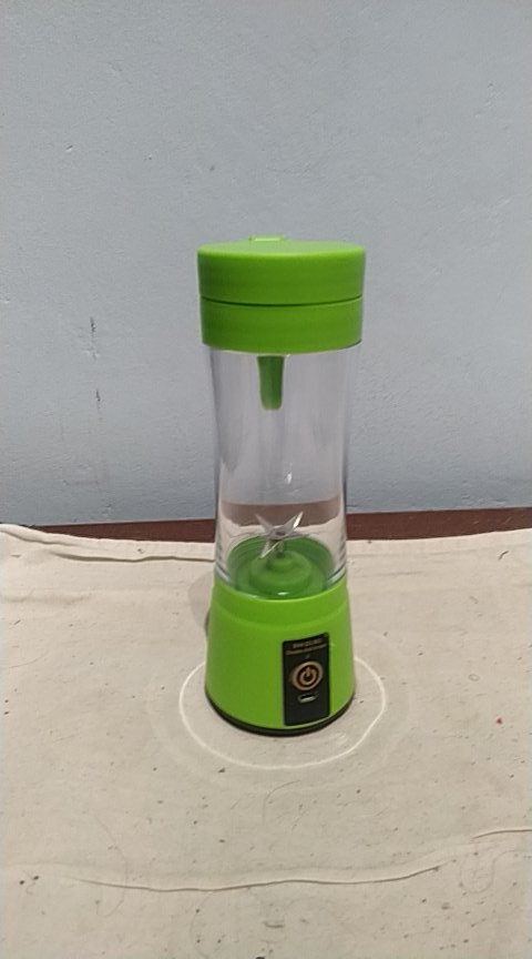  1106199457 911785500.jpg