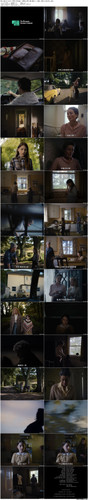 The.Quiet.Girl.2022.BluRay.1080p.DTS HD.MA5.1.x265.10bit BeiTai preview.jpg