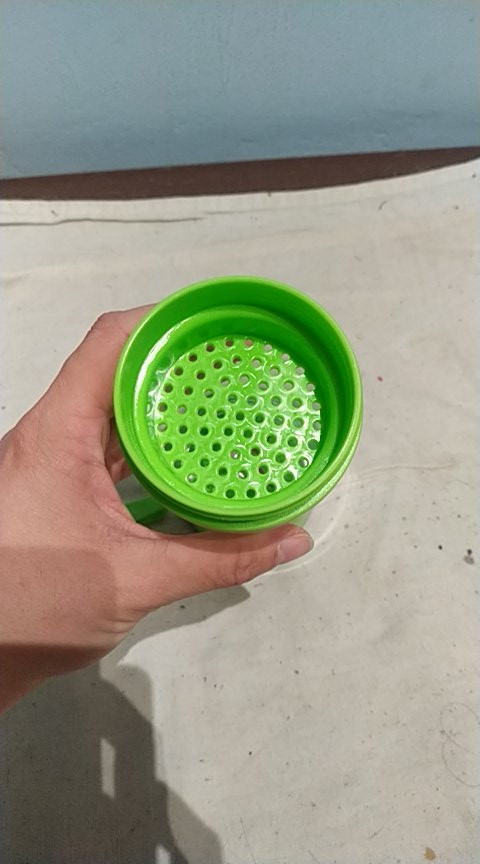  1106203381 942605919.jpg