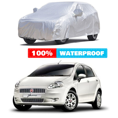 G3XL MAGIC PUNTO.jpg