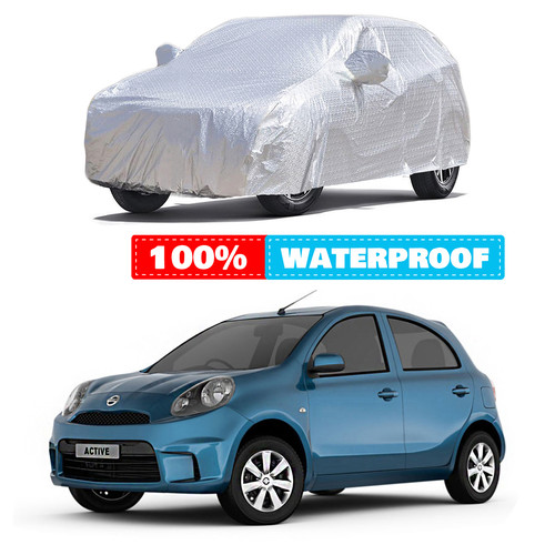 G3XL MAGIC MICRA.jpg