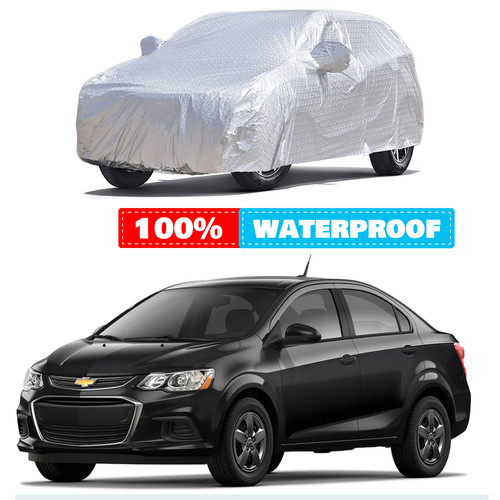 G5 MAGIC AVEO.jpg