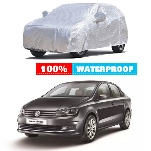 G5 MAGIC VENTO.jpg