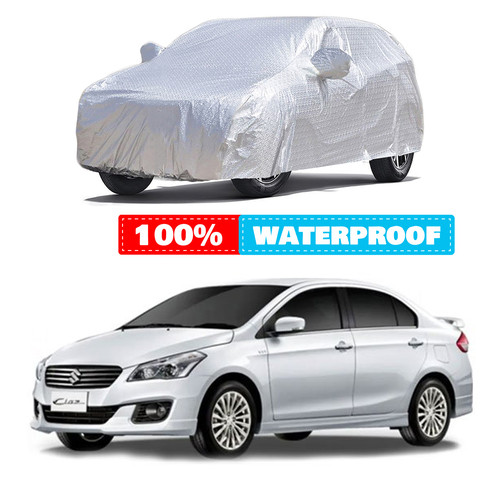 G5 MAGIC CIAZ.jpg