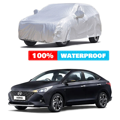 G5 MAGIC VERNA.jpg