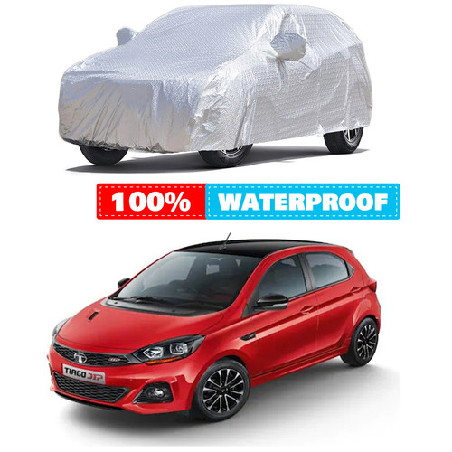 G3XL MAGIC TIAGO.jpg