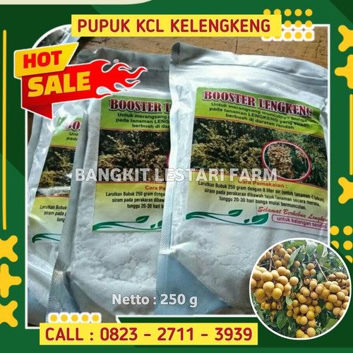 LANGSUNG SUPPLIER! CALL 0823-2711-3939 Jual Pupuk Kcl Kelengkeng Diamond.jpg