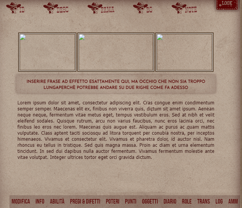 Immagine 2023 04 30 125243