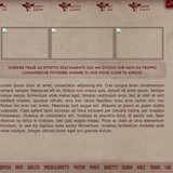 Immagine 2023 04 30 125243