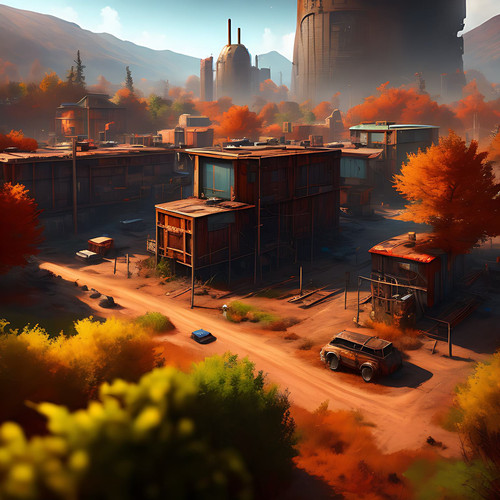 fotor ai 202304308566.jpg