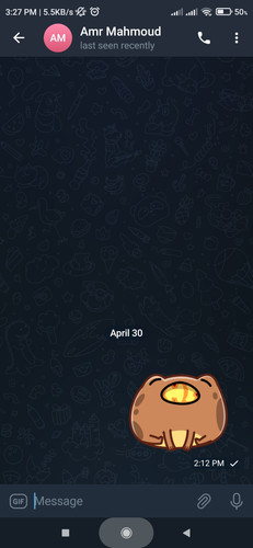 Screenshot 2023 04 30 15 27 39 512 org.telegram.messenger.jpg
