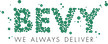 BEVYLOGOFINAL.png