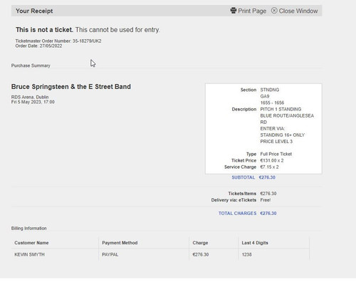 ticketmaster3.jpg