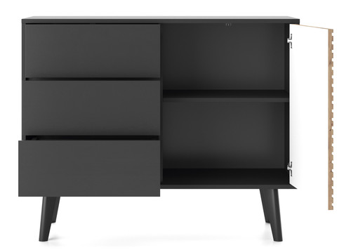 Willow br 59.jpg