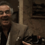 ezgif 1 867decebe6.gif