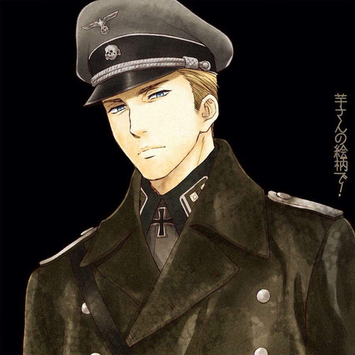 айзек гамильтон.jpg