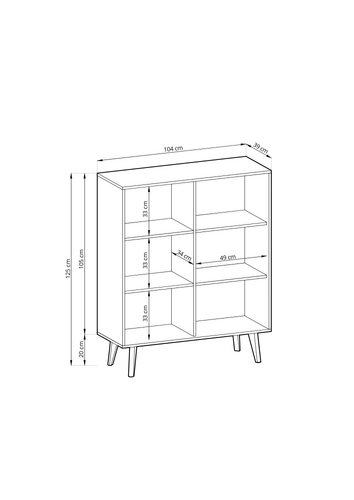WILLOW KD 104 wym dim.pdf.png
