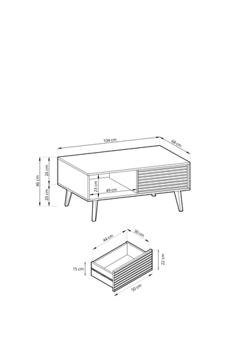 WILLOW L 104 wym dim.pdf.png