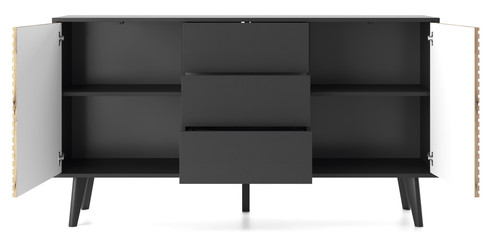 Willow br 57.jpg