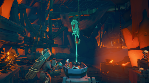 Sea of Thieves 2023 04 30 14 37 51 (1).png