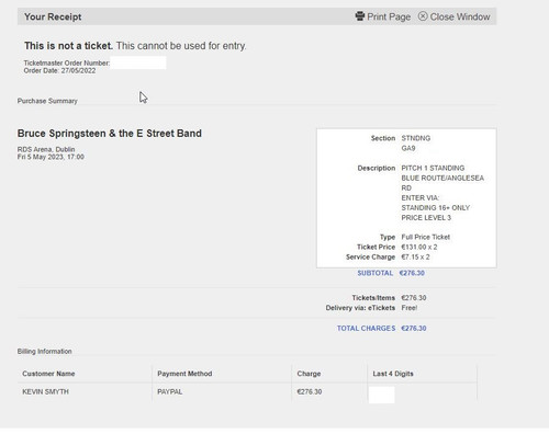 ticketmaster3.jpg