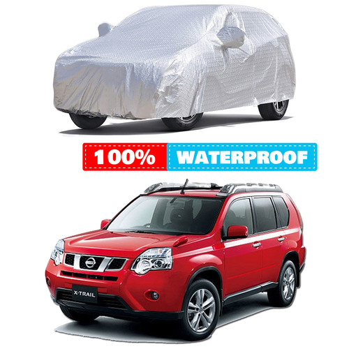 G8 MAGIC AX XTRAIL.jpg