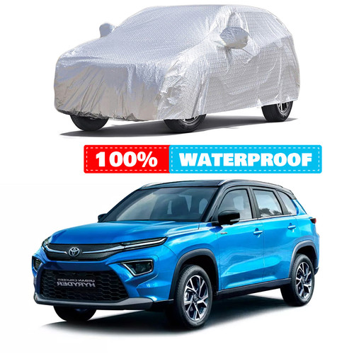 G9 MAGIC HYRIDER.jpg