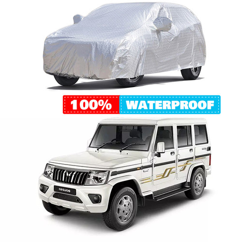 G7 MAGIC BELROXL.jpg