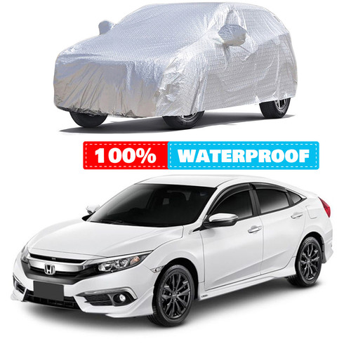 G5XL MAGIC CIVIC.jpg